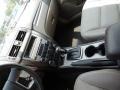 2012 Tuxedo Black Metallic Ford Fusion SEL V6  photo #20
