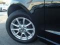 Brilliant Black - Q5 2.0T quattro Photo No. 20