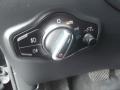 Brilliant Black - Q5 2.0T quattro Photo No. 25