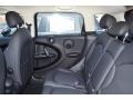 Absolute Black - Cooper S Countryman Photo No. 7