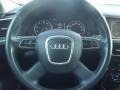 Brilliant Black - Q5 2.0T quattro Photo No. 26