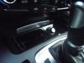 Brilliant Black - Q5 2.0T quattro Photo No. 36