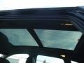 Brilliant Black - Q5 2.0T quattro Photo No. 46