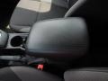Ingot Silver - Focus SE Hatchback Photo No. 22
