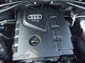 Brilliant Black - Q5 2.0T quattro Photo No. 49