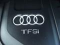 Brilliant Black - Q5 2.0T quattro Photo No. 50