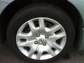 Magnetic Gray Metallic - Sentra 2.0 S Photo No. 3