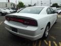 Ivory Pearl - Charger SE Photo No. 3