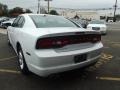 Ivory Pearl - Charger SE Photo No. 4