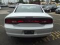 Ivory Pearl - Charger SE Photo No. 5