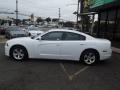 Ivory Pearl - Charger SE Photo No. 6