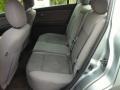 Magnetic Gray Metallic - Sentra 2.0 S Photo No. 7