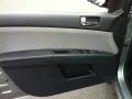 Magnetic Gray Metallic - Sentra 2.0 S Photo No. 8