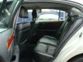Millennium Silver Metallic - GS 300 Photo No. 21