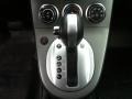 Magnetic Gray Metallic - Sentra 2.0 S Photo No. 12