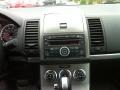 Magnetic Gray Metallic - Sentra 2.0 S Photo No. 13