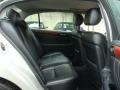 Millennium Silver Metallic - GS 300 Photo No. 24