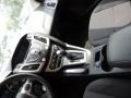 2012 Sterling Grey Metallic Ford Focus SEL Sedan  photo #21