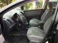Super Black - Sentra 2.0 S Photo No. 10