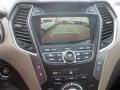 2013 Twilight Black Hyundai Santa Fe Sport  photo #21