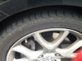 Black Mica - MAZDA3 MAZDASPEED3 Photo No. 5