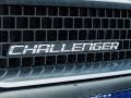 Deep Water Blue Pearl - Challenger SE Photo No. 9