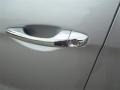 Moonstone Silver - Santa Fe Sport Photo No. 7