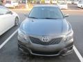Magnetic Gray Metallic - Camry SE Photo No. 1