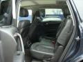 Cobalt Blue Metallic - Q7 4.2 Premium quattro Photo No. 20