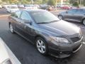 Magnetic Gray Metallic - Camry SE Photo No. 2