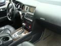 Cobalt Blue Metallic - Q7 4.2 Premium quattro Photo No. 26