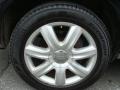 Cobalt Blue Metallic - Q7 4.2 Premium quattro Photo No. 28