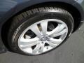 Steel Grey Metallic - C 300 4Matic Luxury Photo No. 9