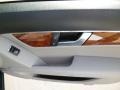 Steel Grey Metallic - C 300 4Matic Luxury Photo No. 12