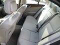 Steel Grey Metallic - C 300 4Matic Luxury Photo No. 14