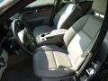 Steel Grey Metallic - C 300 4Matic Luxury Photo No. 16
