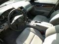 Steel Grey Metallic - C 300 4Matic Luxury Photo No. 17
