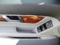 Steel Grey Metallic - C 300 4Matic Luxury Photo No. 18