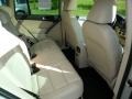 White Gold Metallic - Tiguan SEL 4Motion Photo No. 11