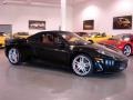 Nero (Black) - F430 Spider F1 Photo No. 4