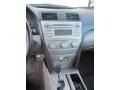 Magnetic Gray Metallic - Camry SE Photo No. 9
