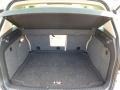 White Gold Metallic - Tiguan SEL 4Motion Photo No. 12