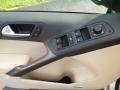 White Gold Metallic - Tiguan SEL 4Motion Photo No. 16
