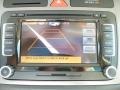 White Gold Metallic - Tiguan SEL 4Motion Photo No. 18