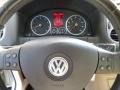 White Gold Metallic - Tiguan SEL 4Motion Photo No. 19