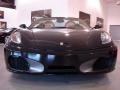 Nero (Black) - F430 Spider F1 Photo No. 5