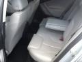 Reflex Silver Metallic - Passat 2.0T Sedan Photo No. 4