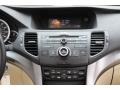 Premium White Pearl - TSX Sedan Photo No. 14
