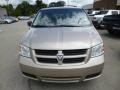Light Sandstone Metallic - Grand Caravan SE Photo No. 2