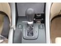 Premium White Pearl - TSX Sedan Photo No. 15